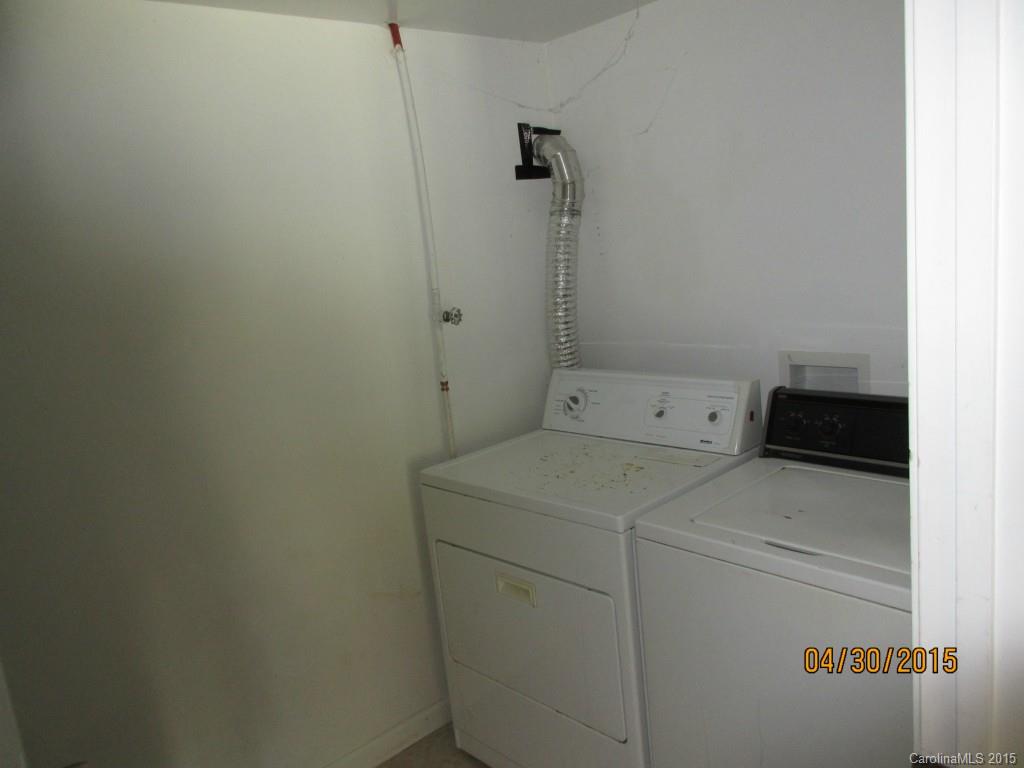 Lake Wylie - Residential