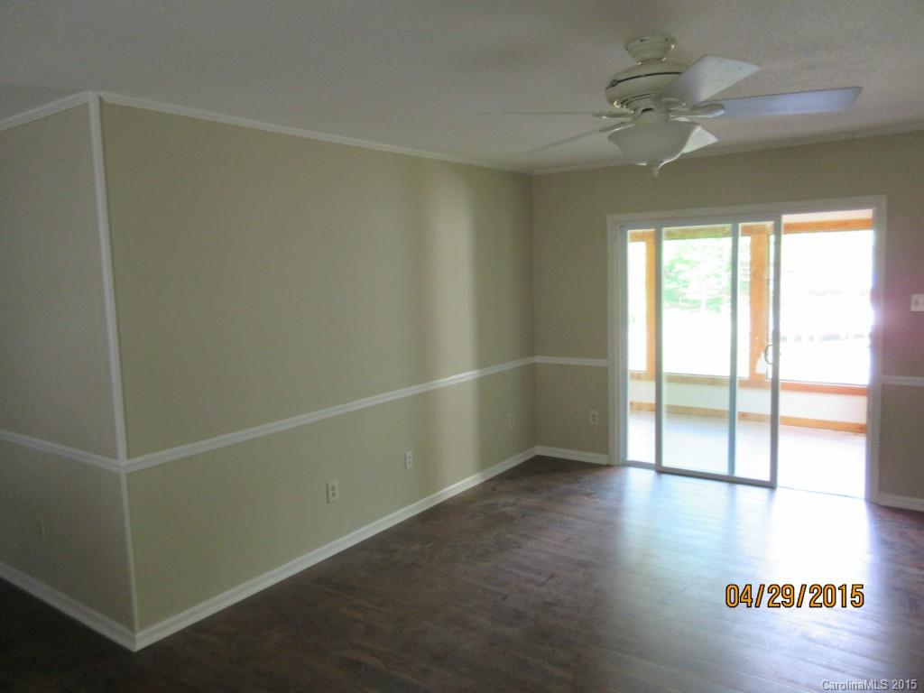 Lake Wylie - Residential