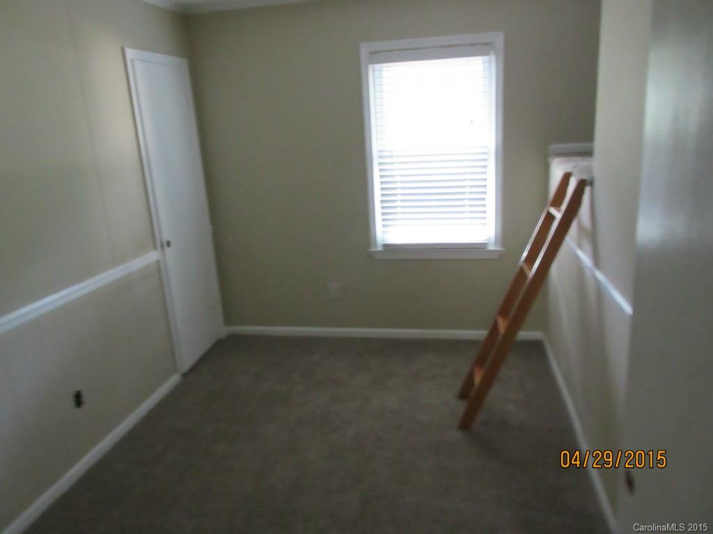 Lake Wylie - Residential