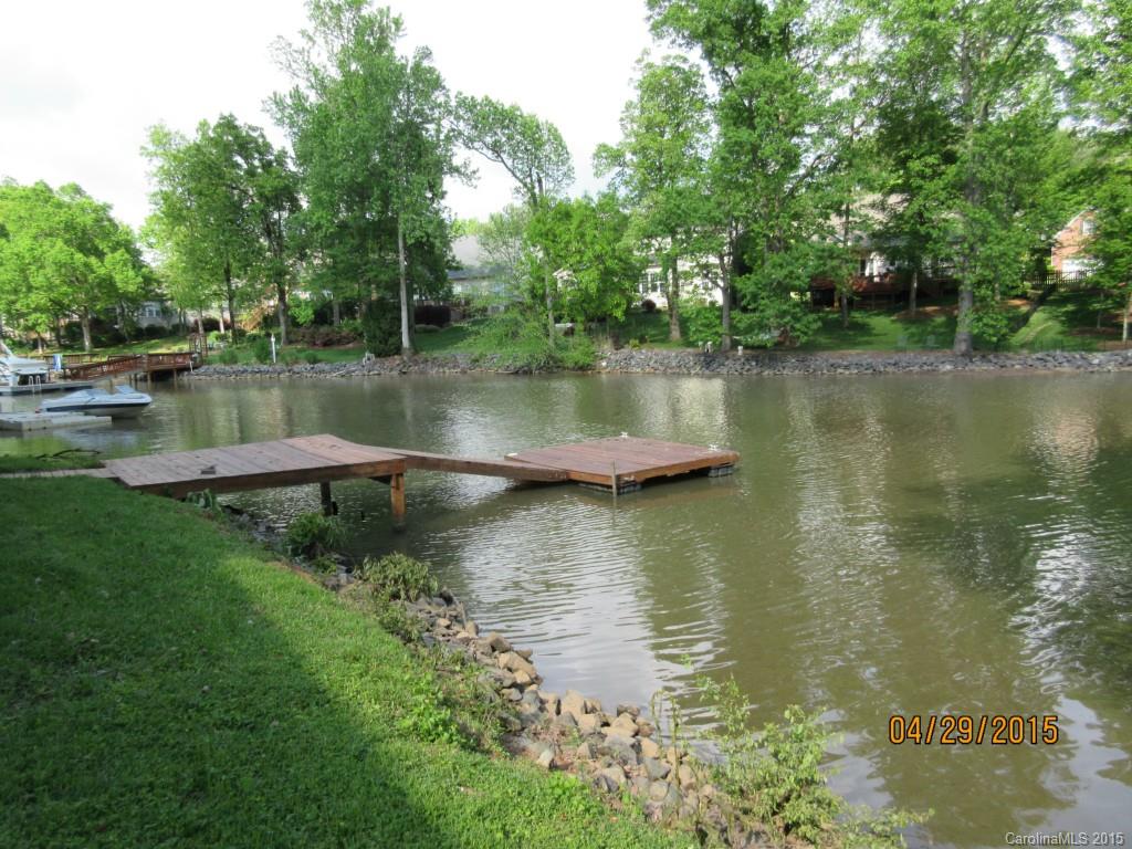 Lake Wylie - Residential