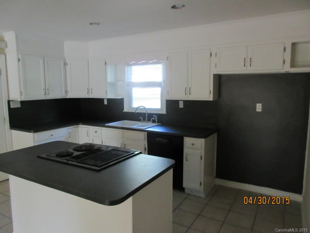 Lake Wylie - Residential