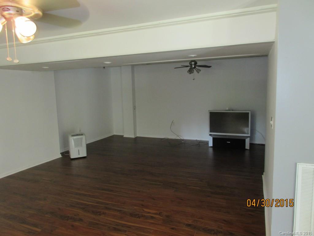 Lake Wylie - Residential