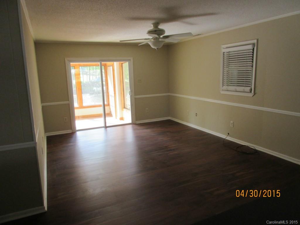 Lake Wylie - Residential