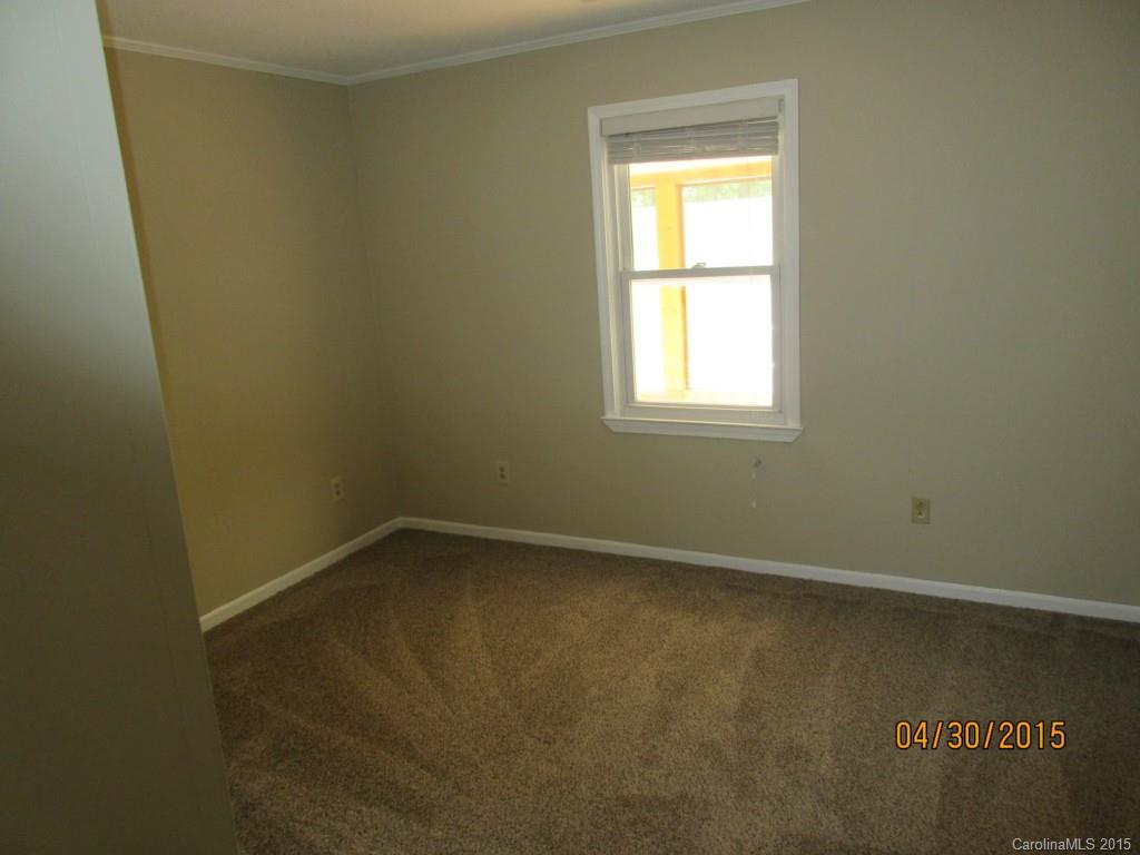 Lake Wylie - Residential