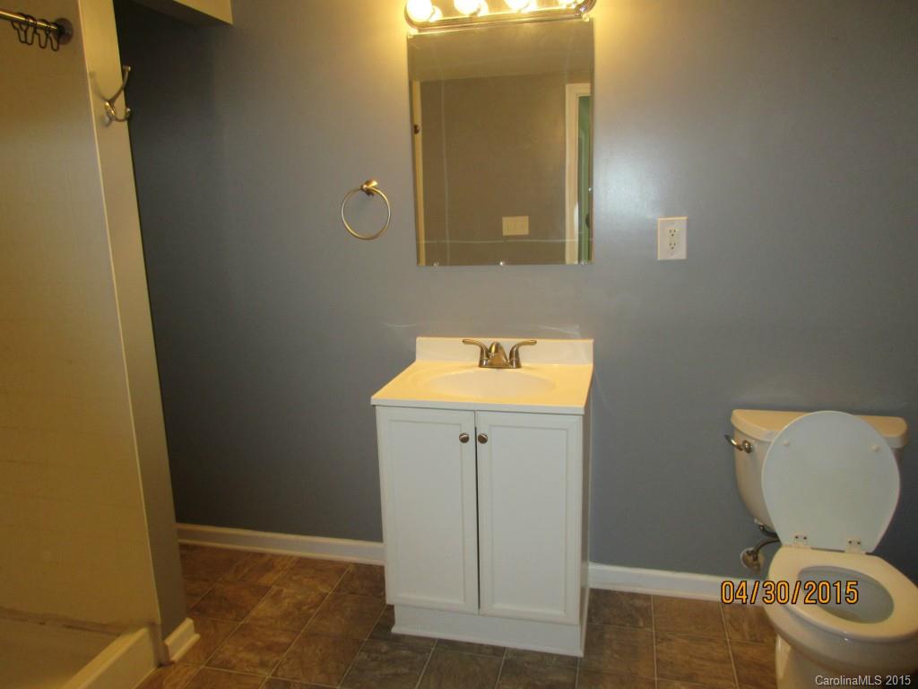 Lake Wylie - Residential