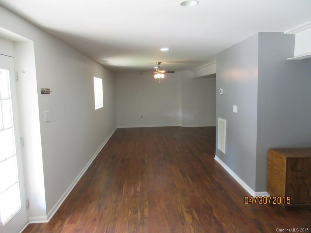 Lake Wylie - Residential