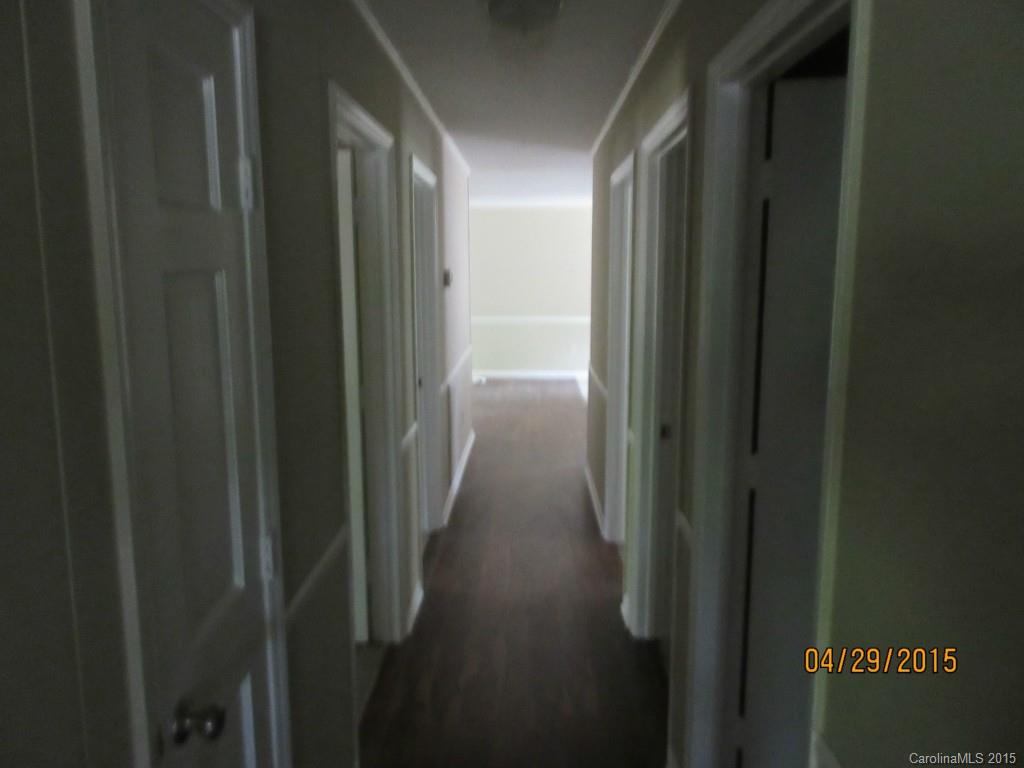 Lake Wylie - Residential