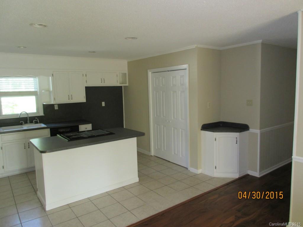 Lake Wylie - Residential