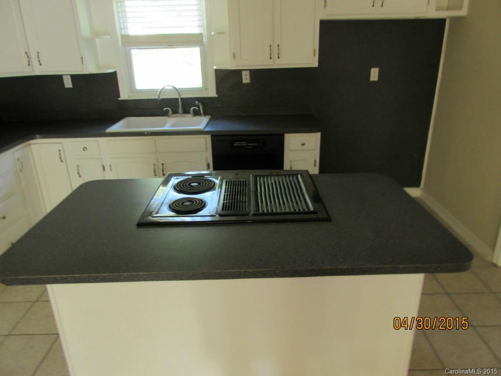 Lake Wylie - Residential