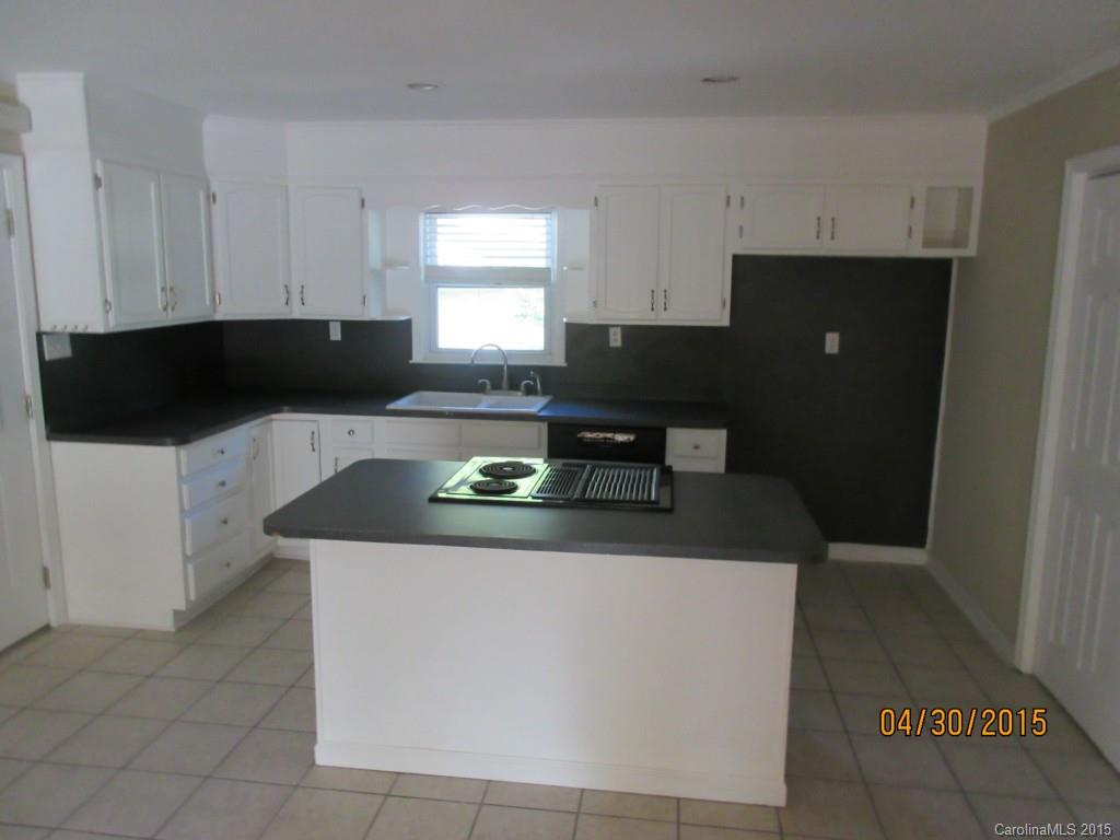 Lake Wylie - Residential