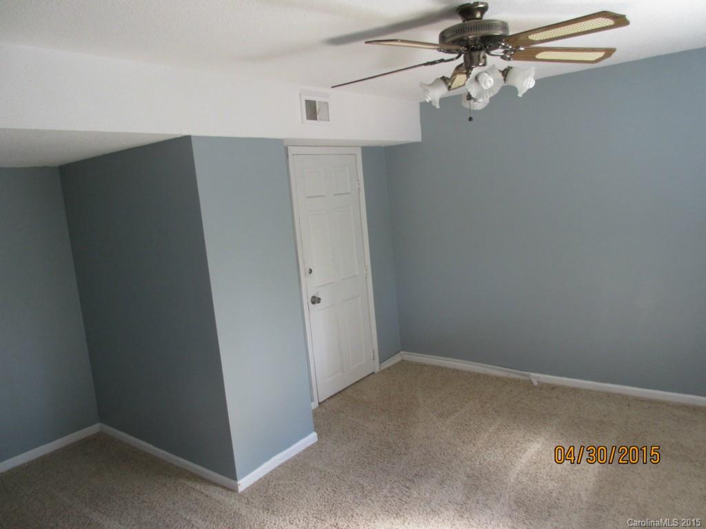 Lake Wylie - Residential