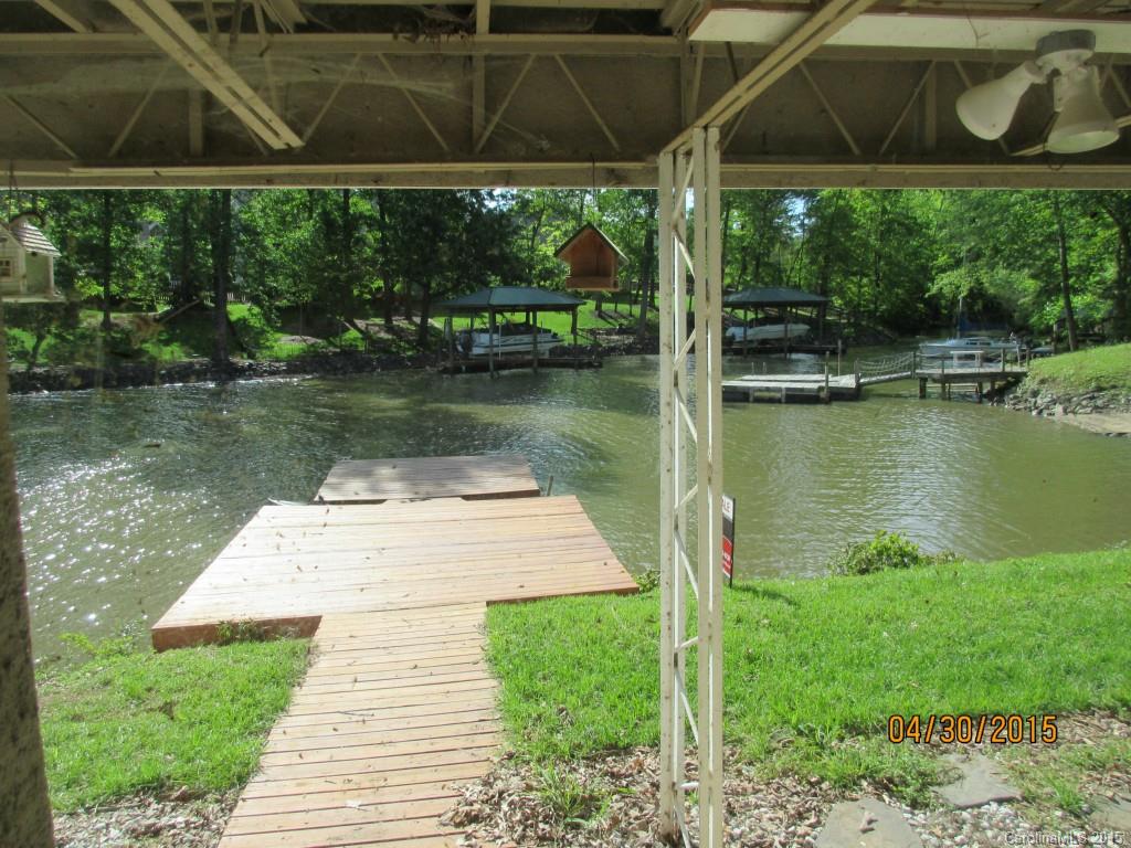 Lake Wylie - Residential