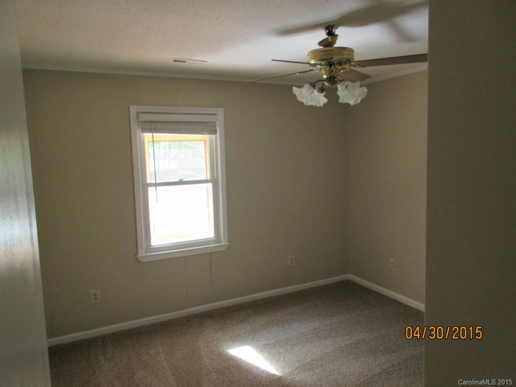 Lake Wylie - Residential