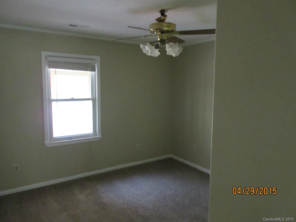 Lake Wylie - Residential