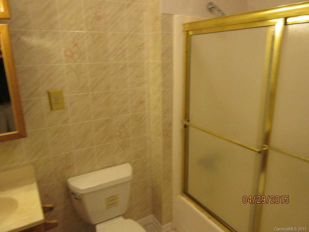 Lake Wylie - Residential