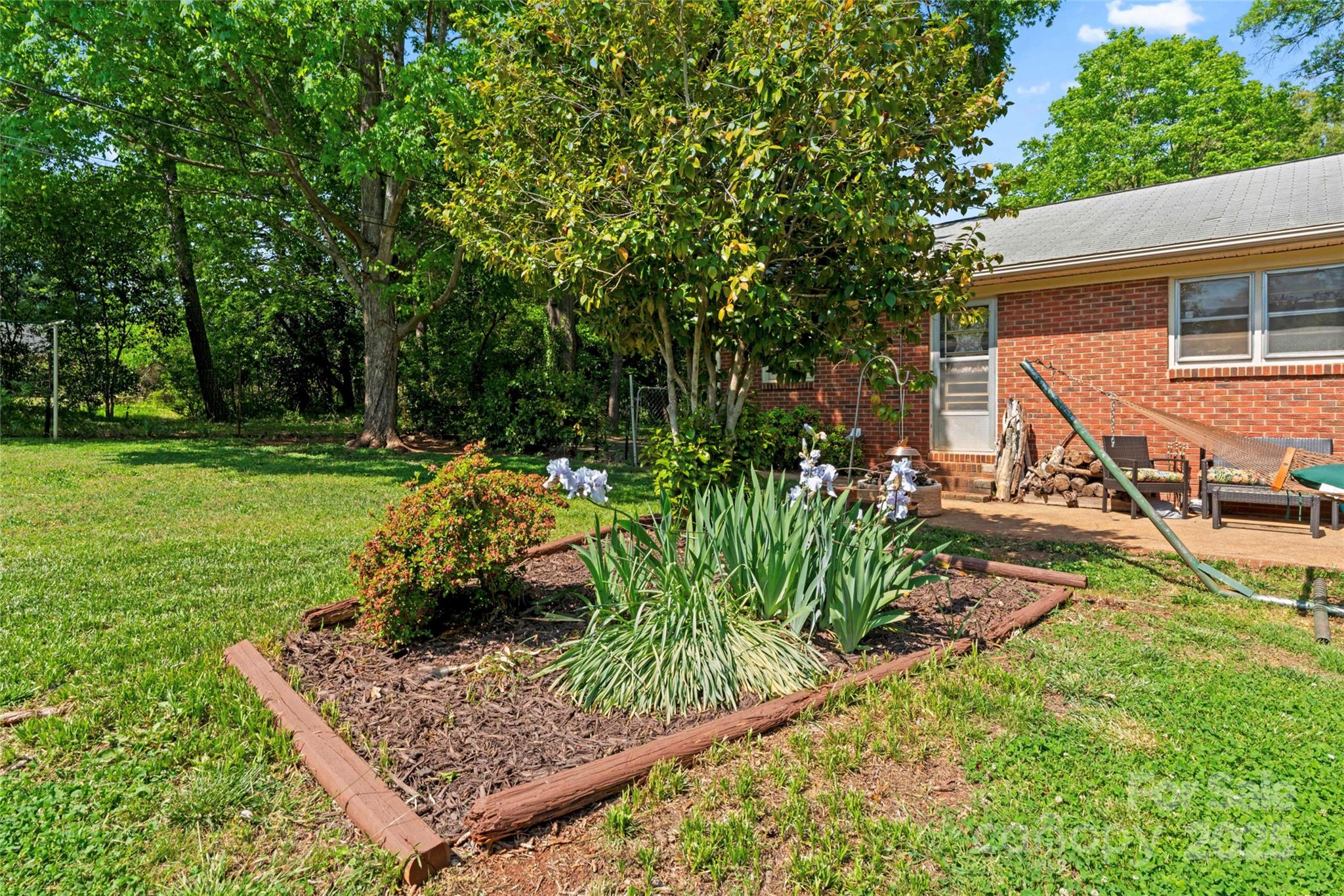 Winthrop Heights - Residential