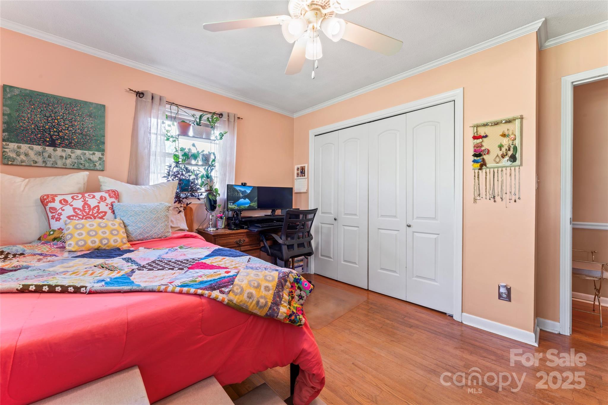 Winthrop Heights - Residential