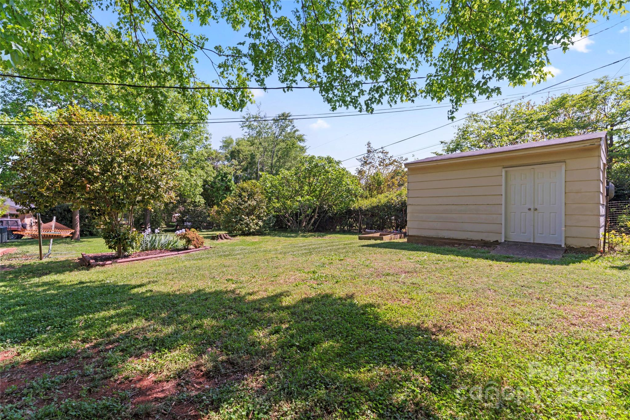 Winthrop Heights - Residential