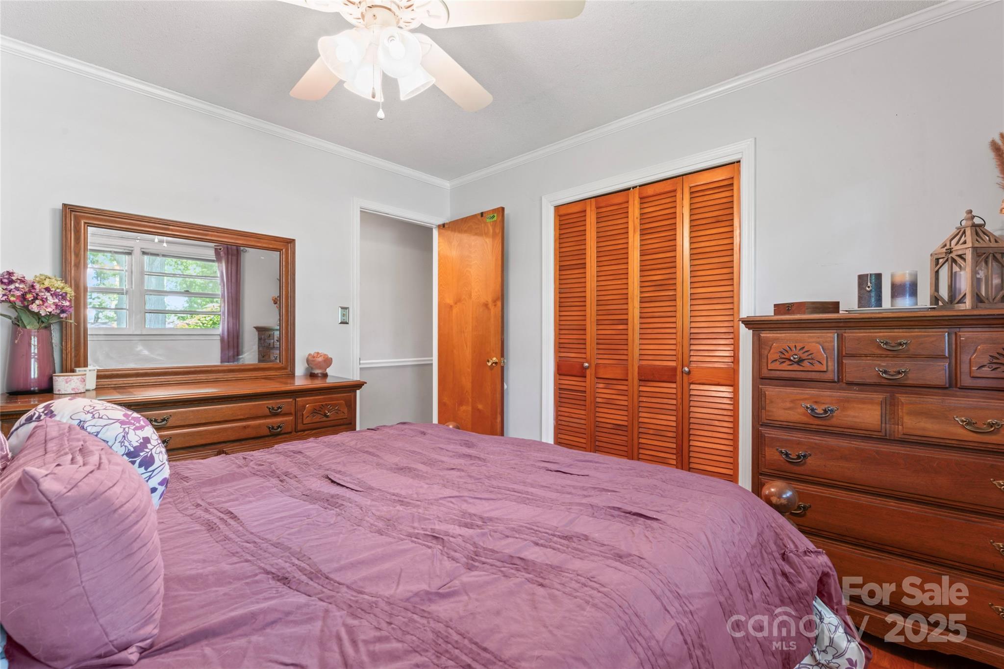653 Ferndale Drive