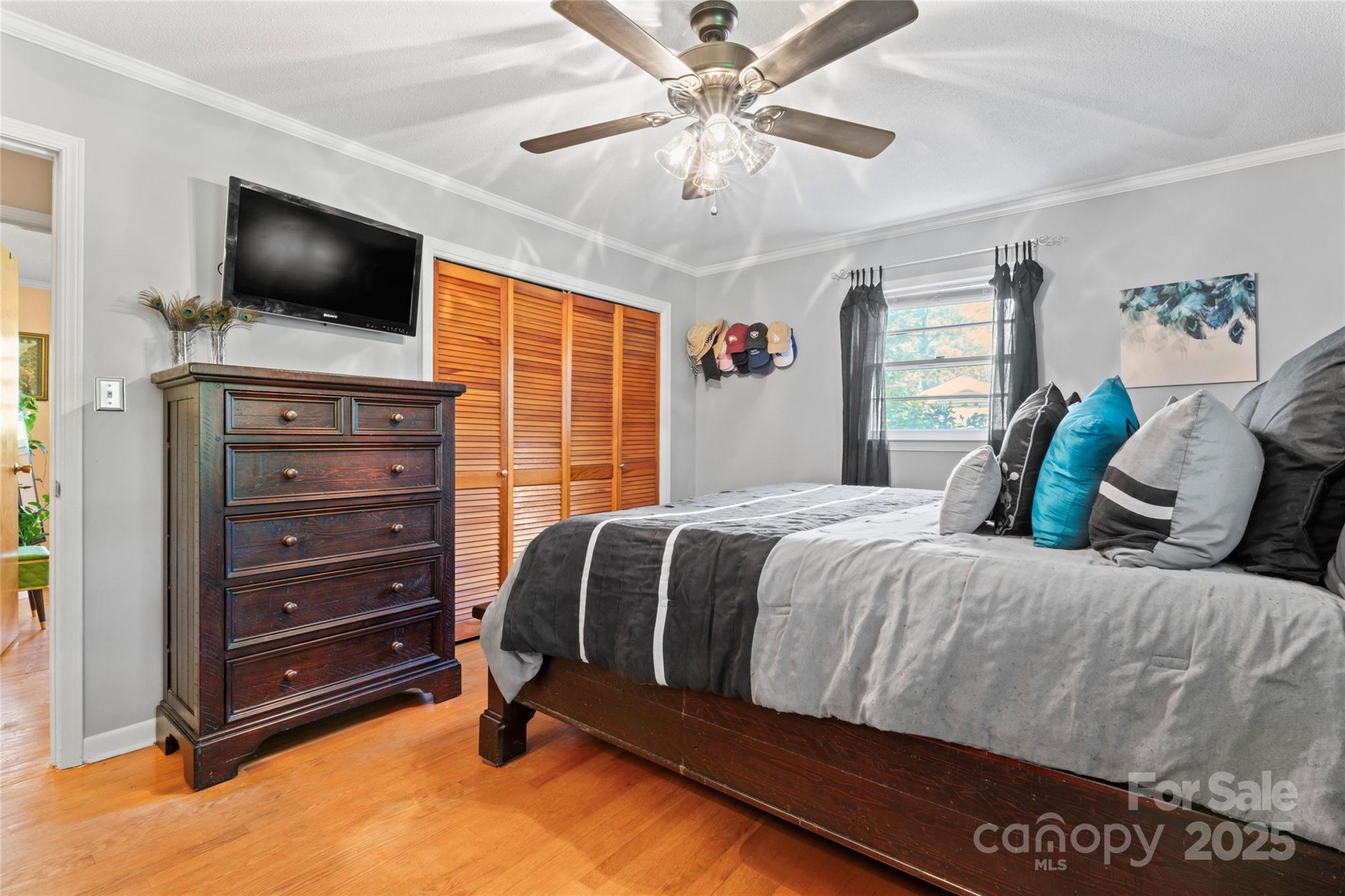 Winthrop Heights - Residential