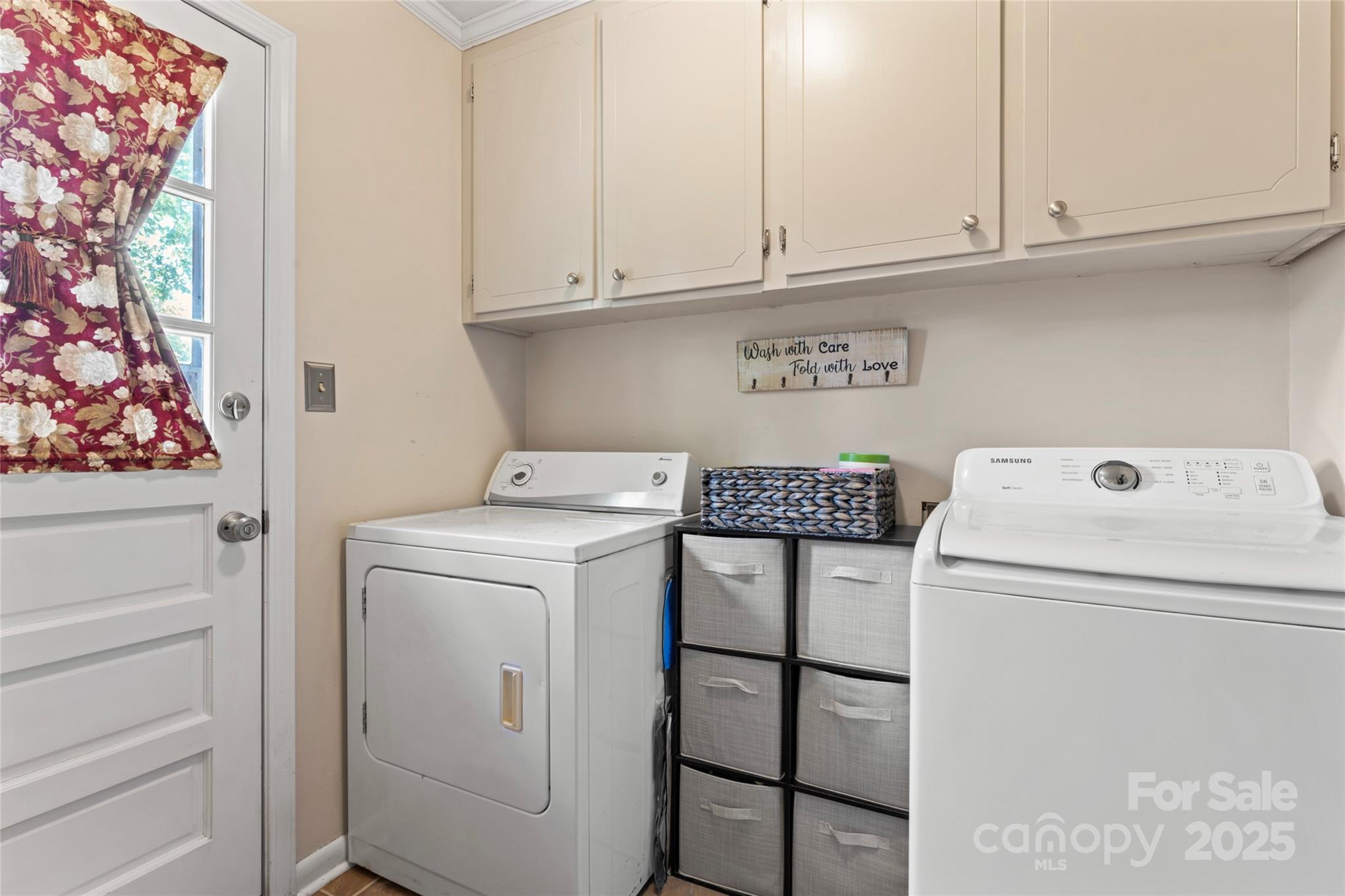 Winthrop Heights - Residential