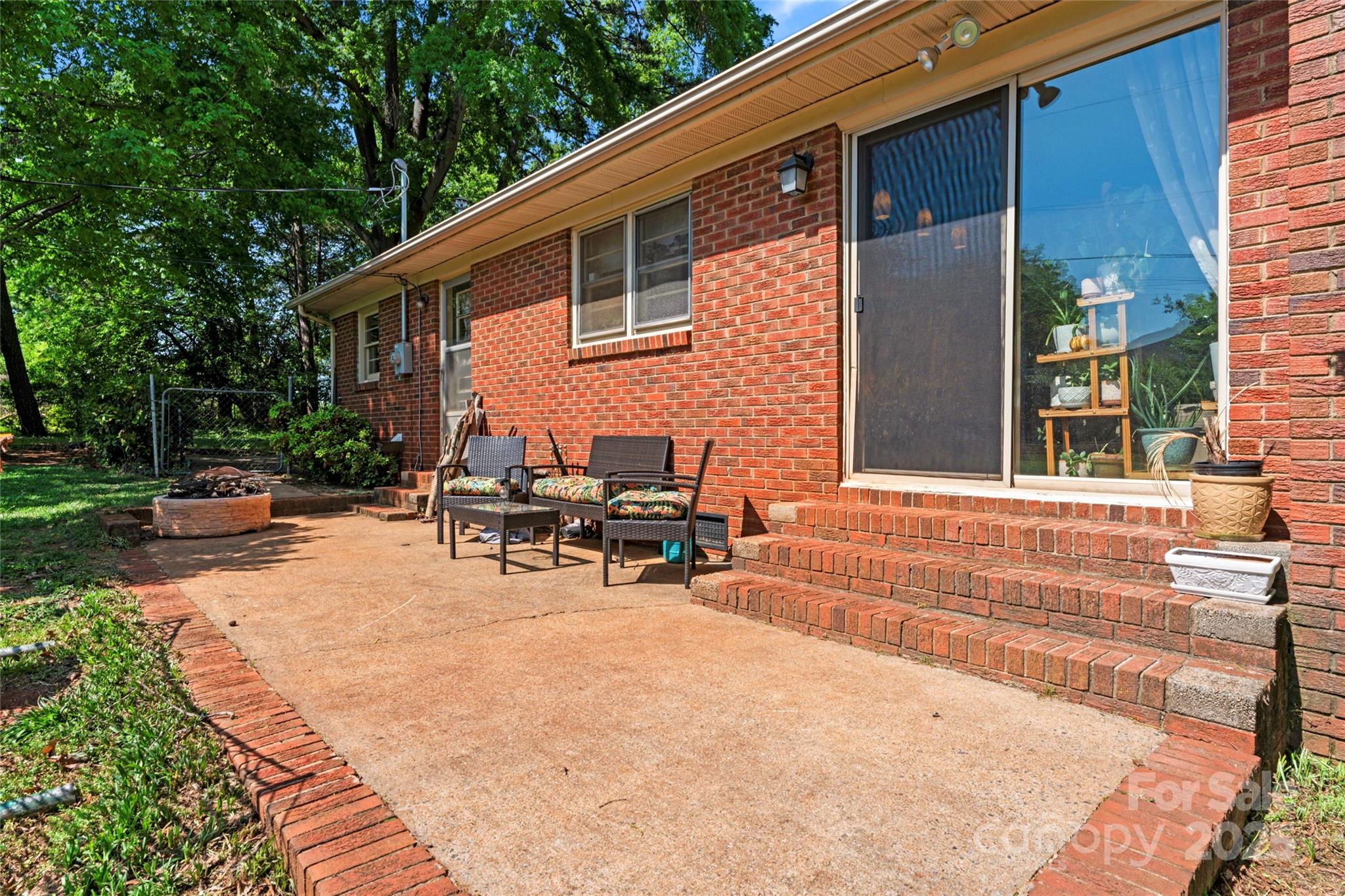 Winthrop Heights - Residential