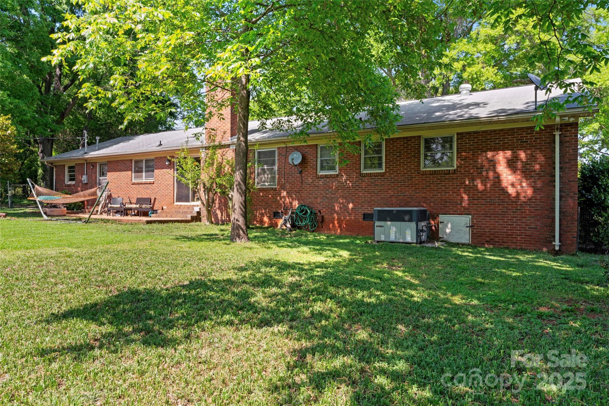 Winthrop Heights - Residential