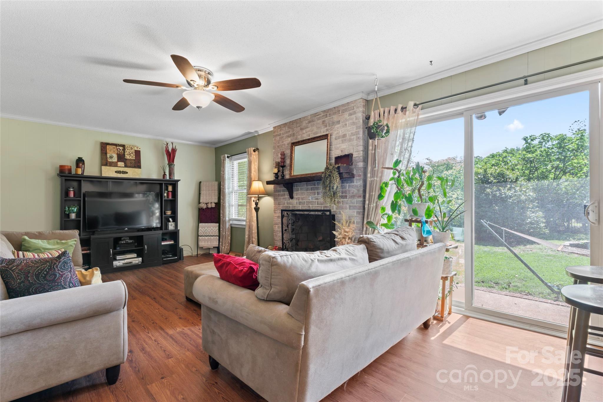 Winthrop Heights - Residential