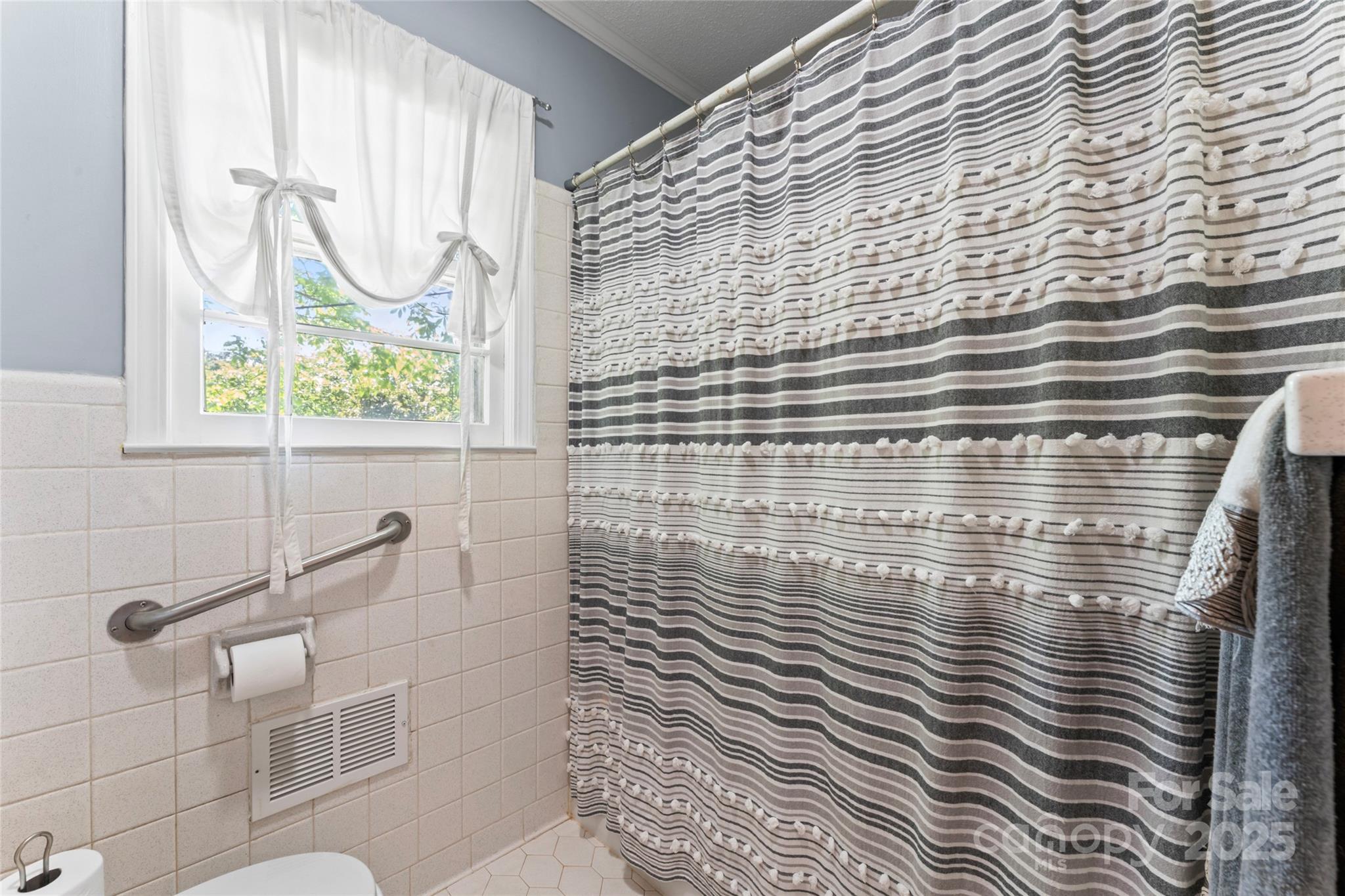 Winthrop Heights - Residential