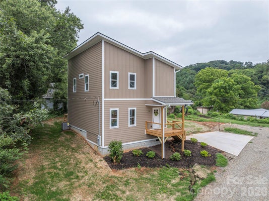 33 ELKWOOD AVE, ASHEVILLE, NC 28804 - Image 997b0e4271eac18cf4ac3b4f8c6a77fb/1502293090