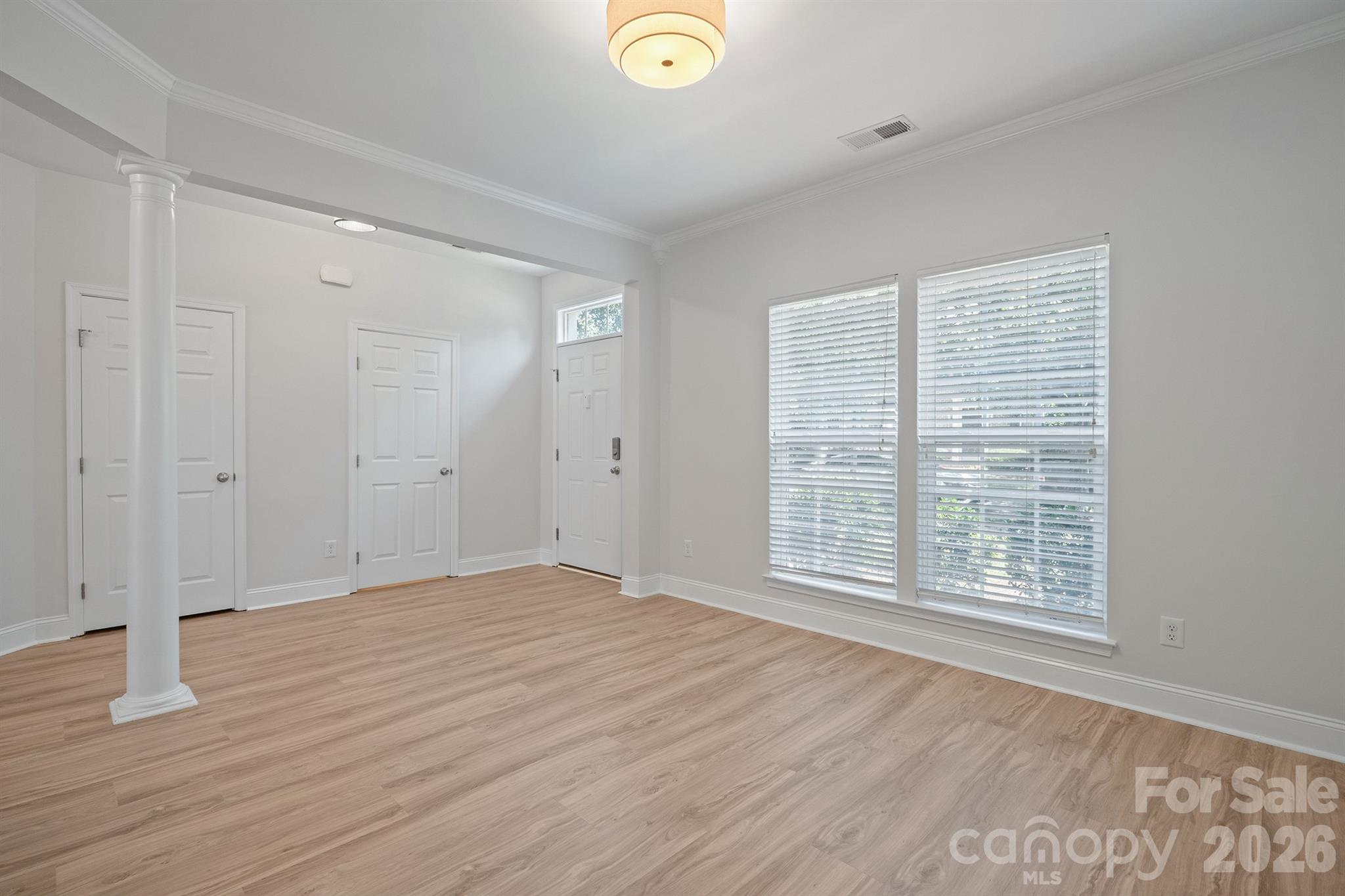 8165 Bridgegate Drive