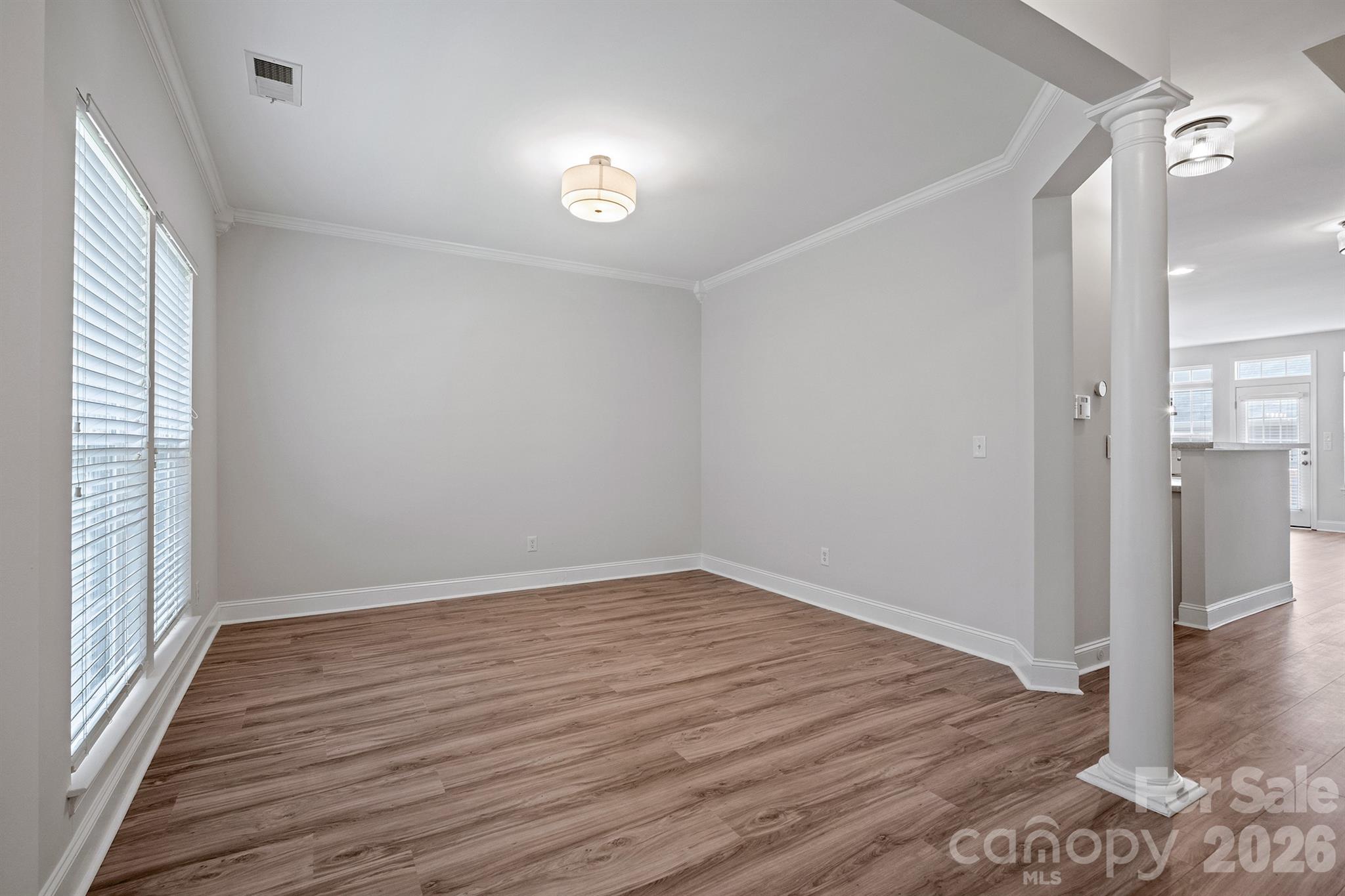 8165 Bridgegate Drive