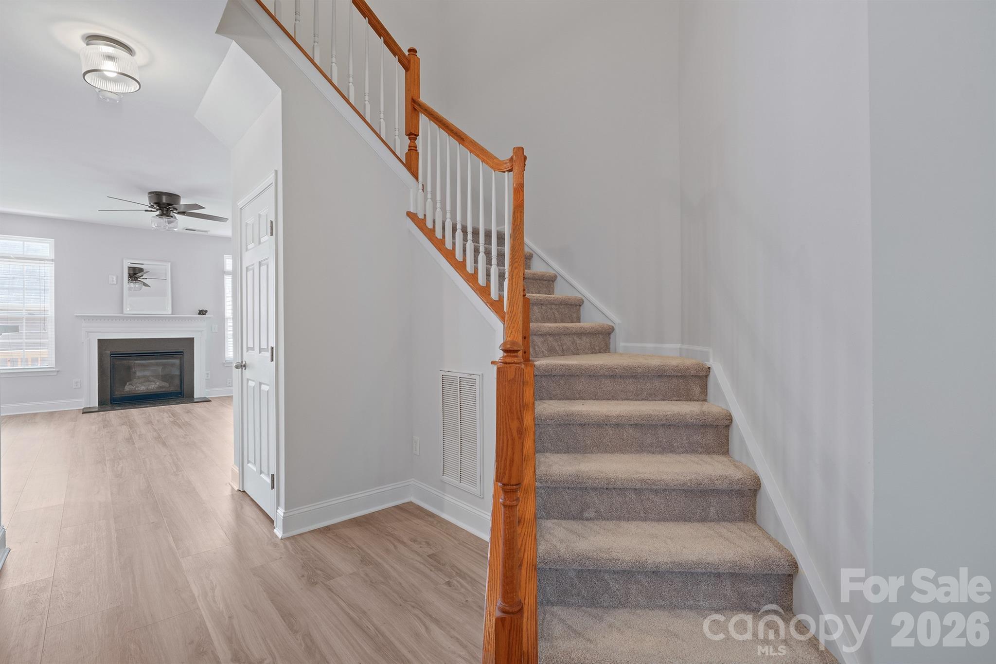 8165 Bridgegate Drive