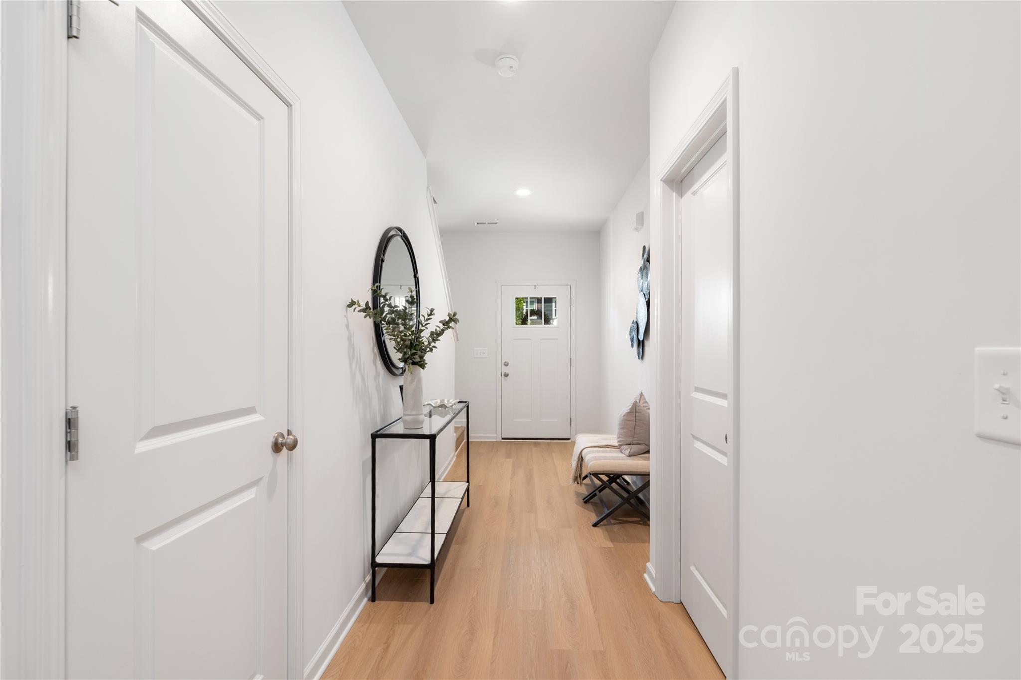 1121 Thayer Glen Court