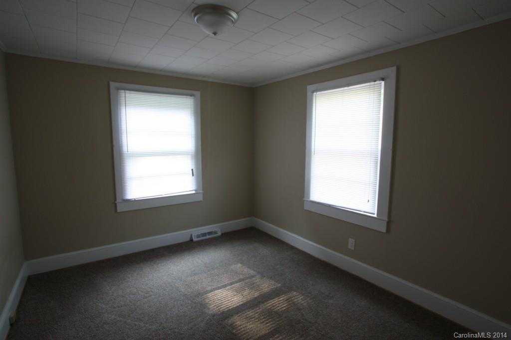 Sunset Park - Residential Lease