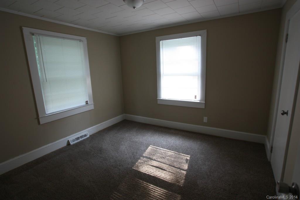 Sunset Park - Residential Lease