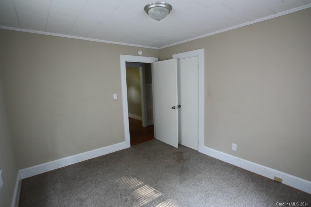 Sunset Park - Residential Lease