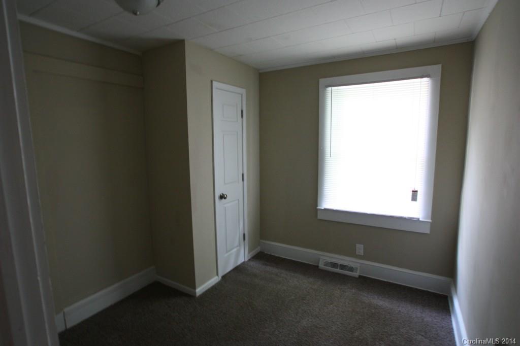 Sunset Park - Residential Lease