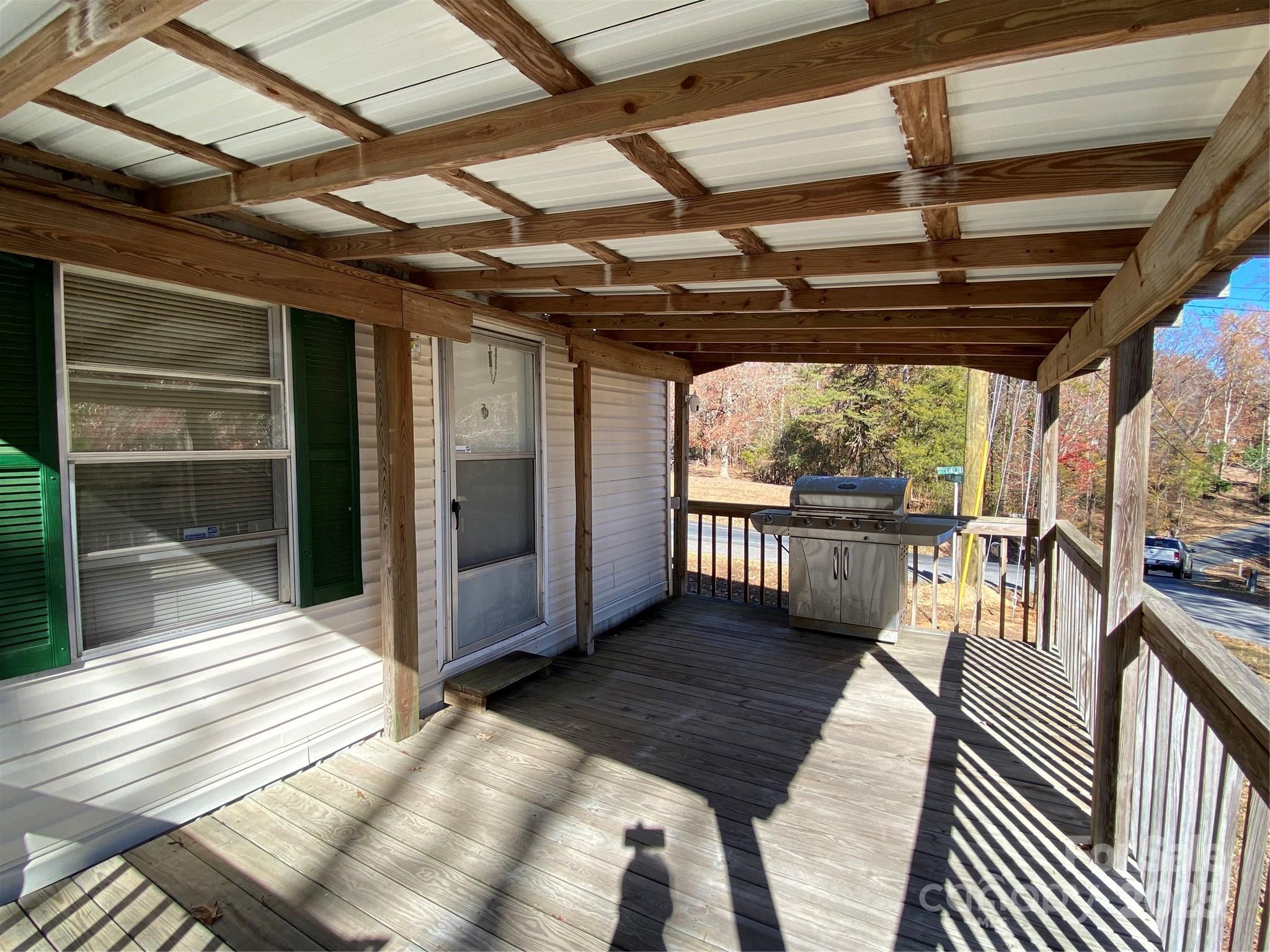 50010 Horseshoe Trail