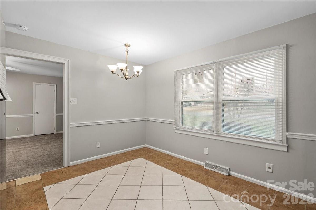 Windsor Park - Residential