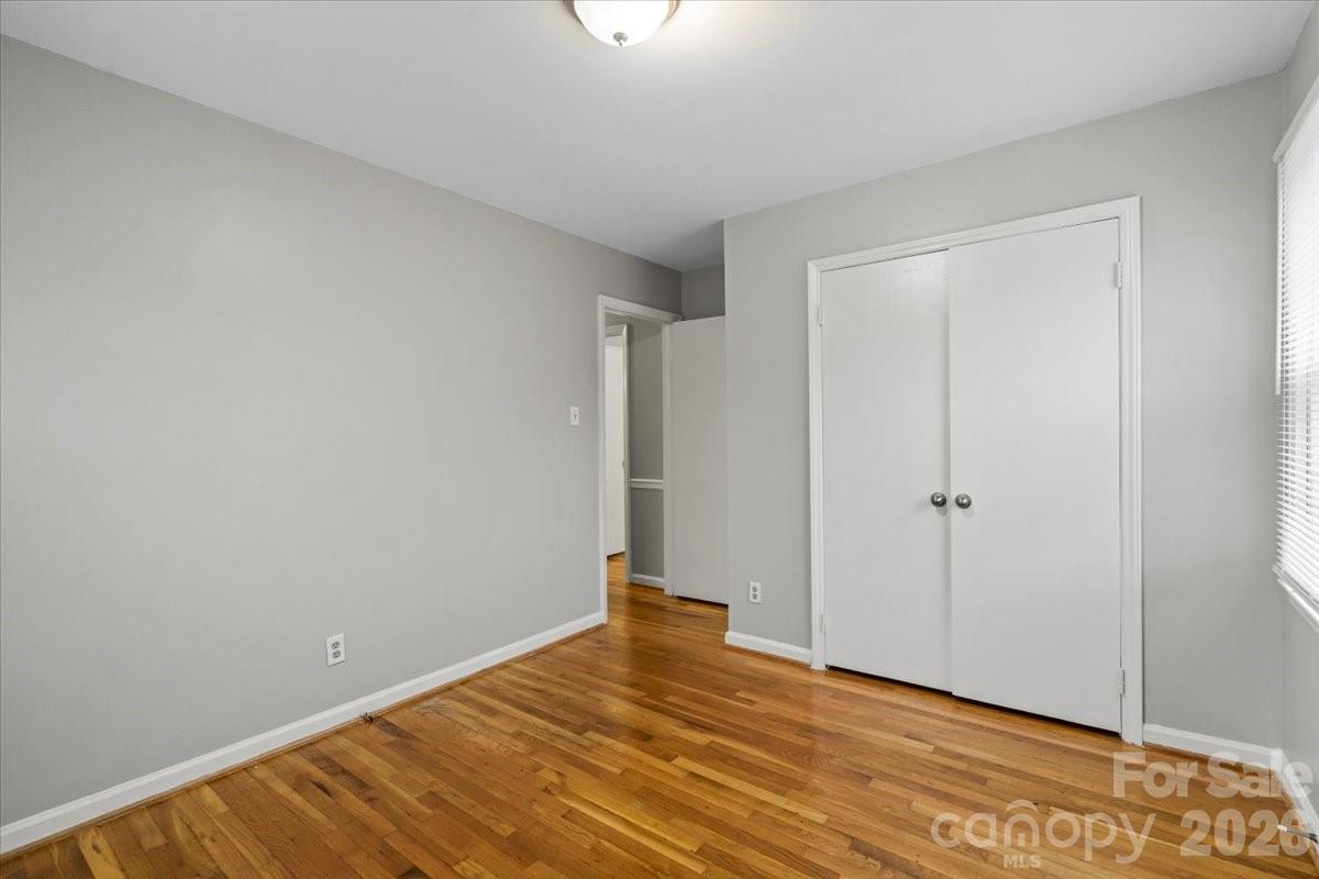 Windsor Park - Residential