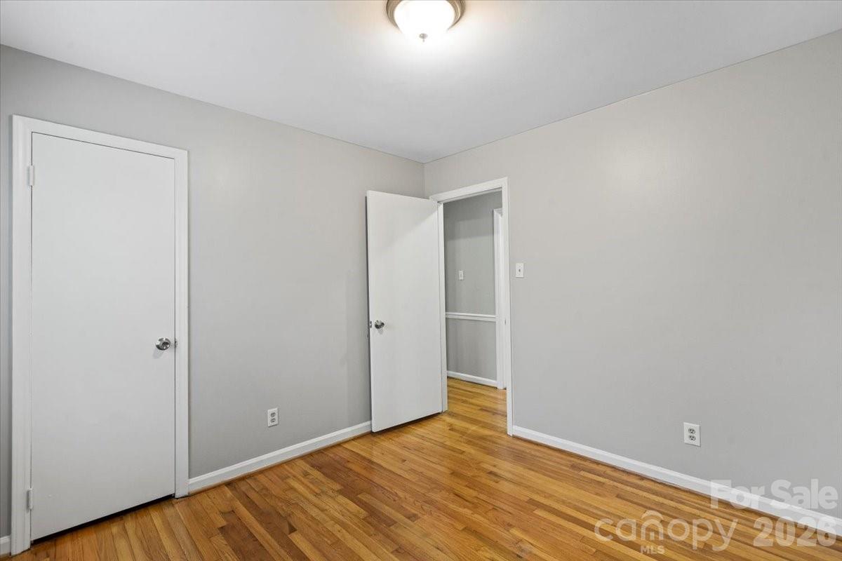 Windsor Park - Residential