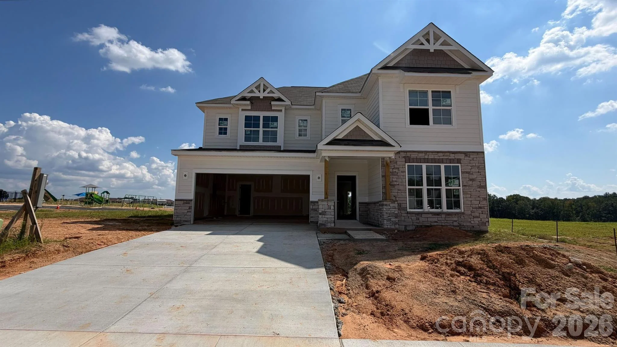 133 Howe Road Unit HAF0136, Mooresville, NC, 28115