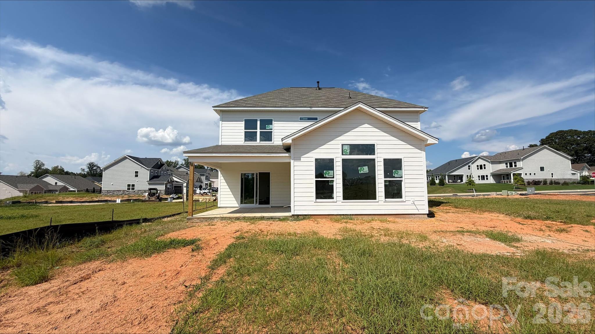 133 Howe Road HAF0136