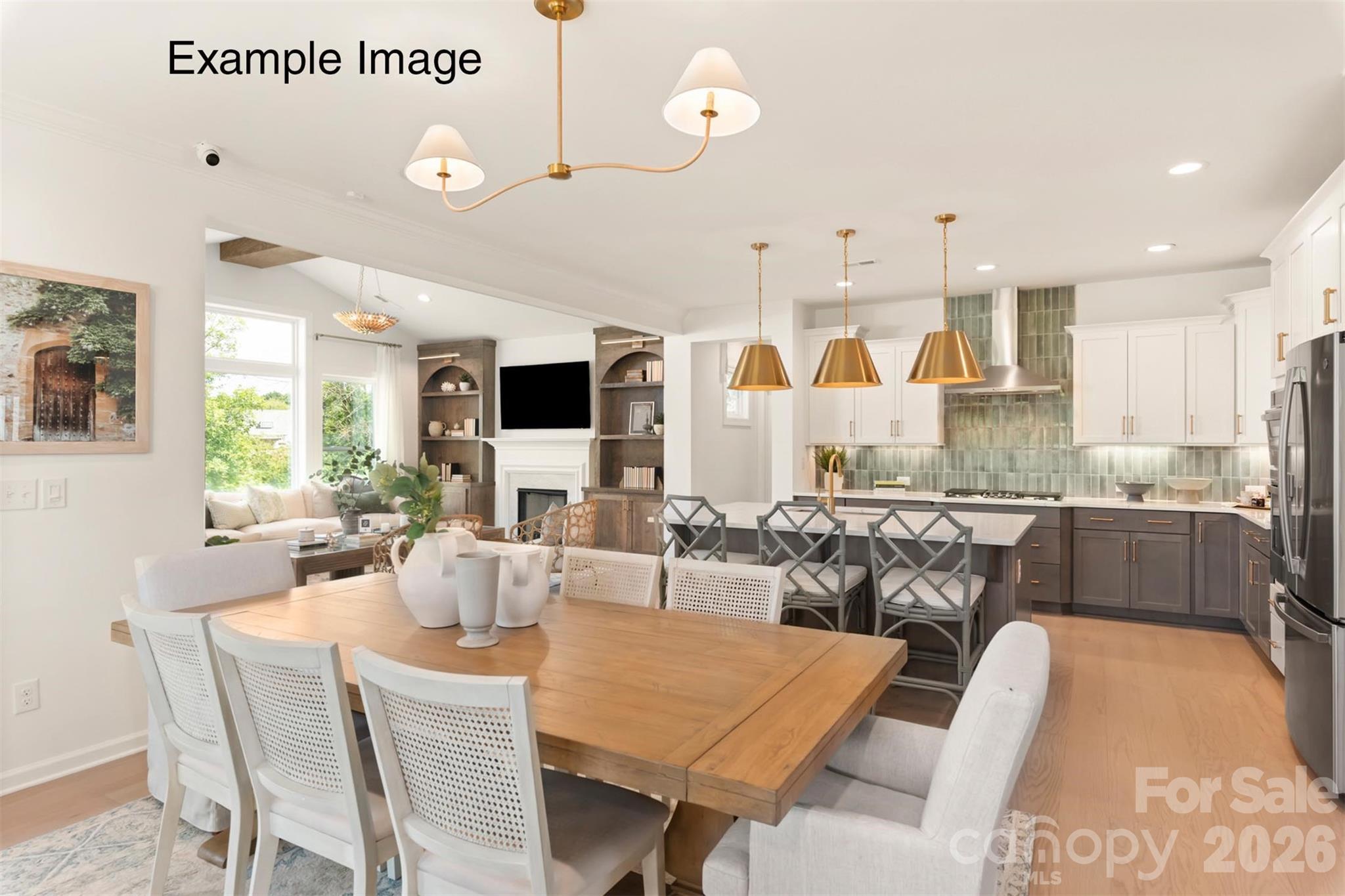 133 Howe Road HAF0136