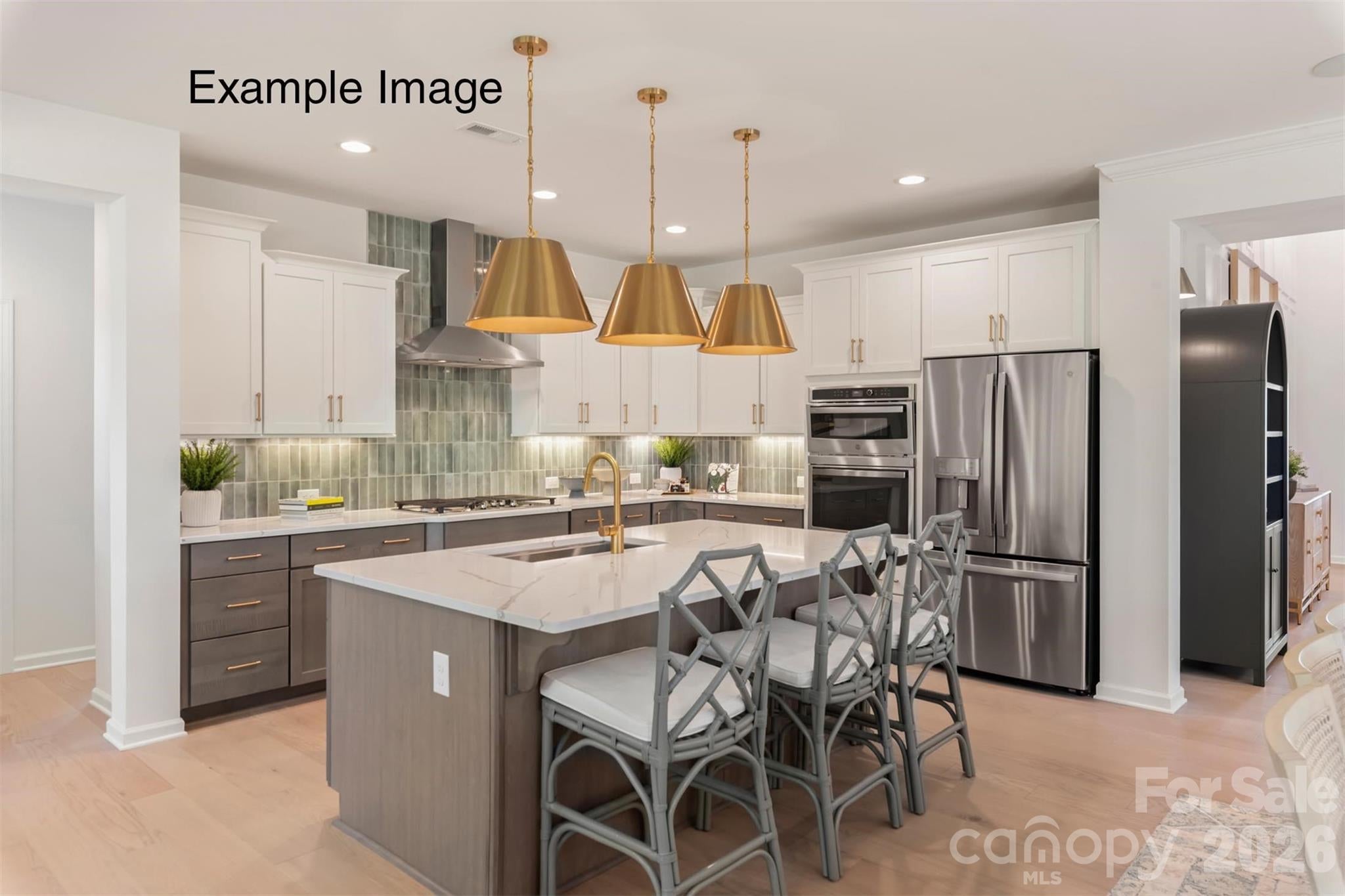 133 Howe Road HAF0136