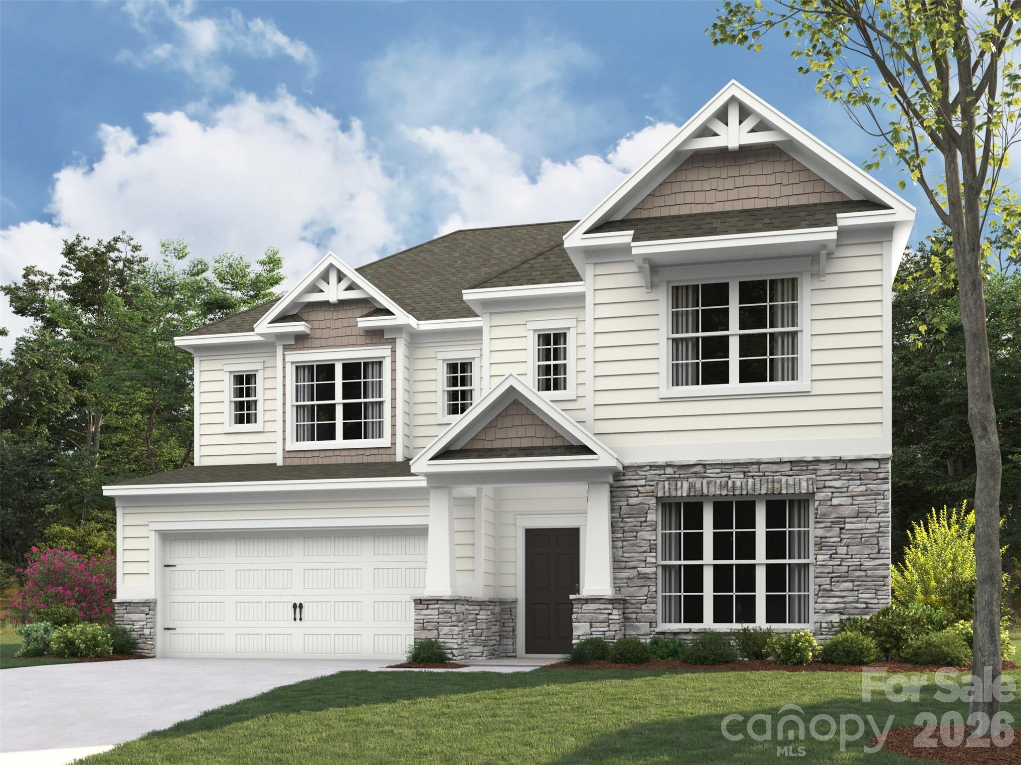 133 Howe Road HAF0136