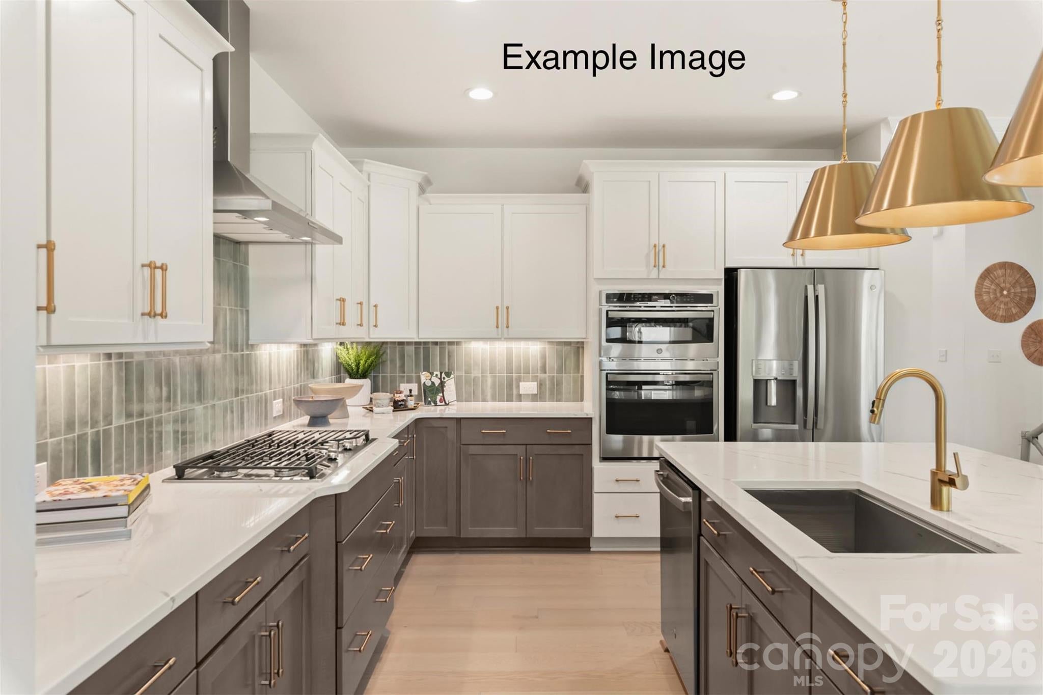 133 Howe Road HAF0136