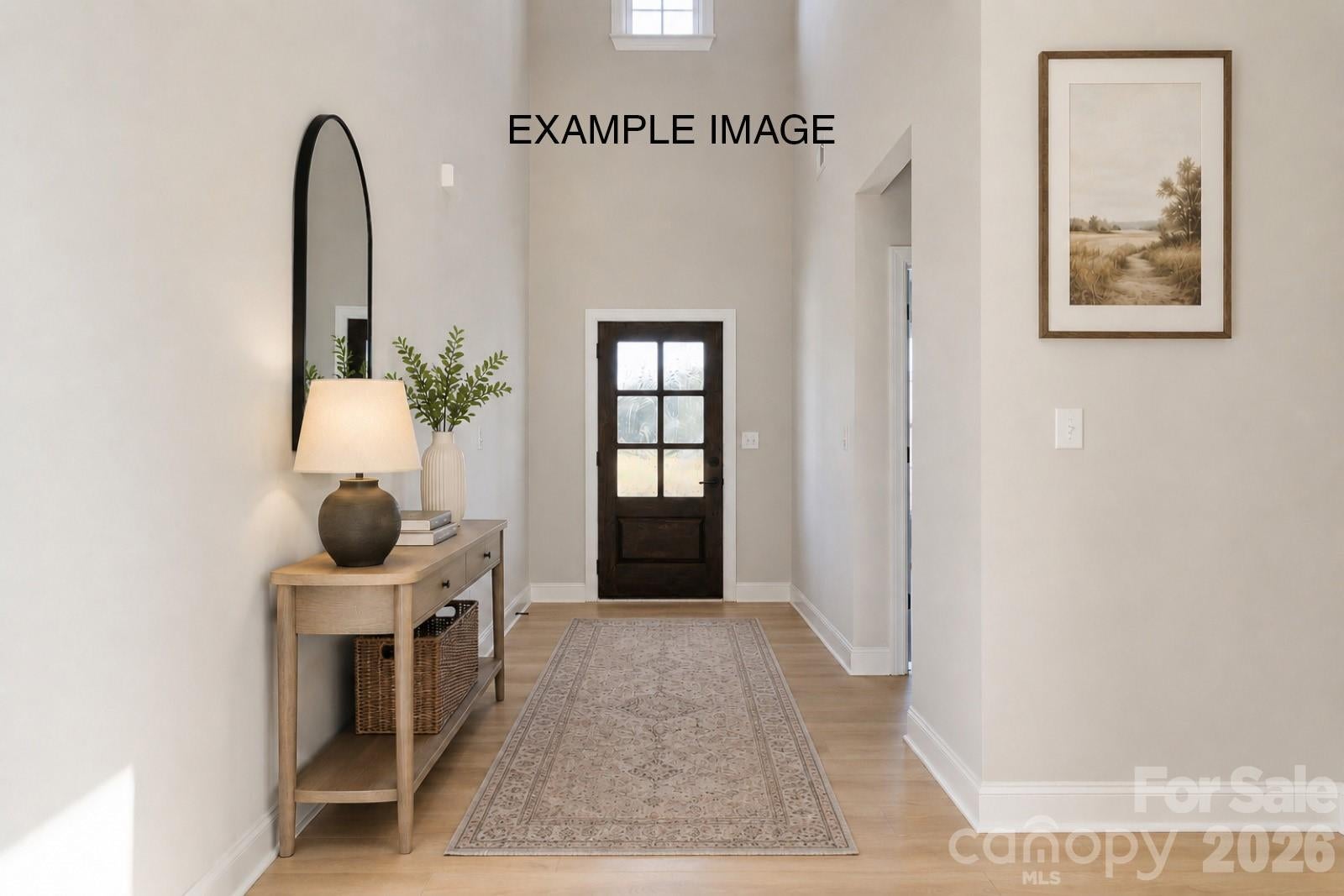 133 Howe Road HAF0136