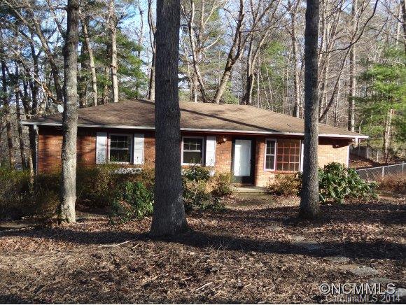 Botany Woods - Residential